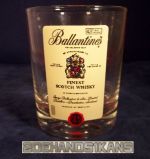 glas-ballantine`s-met-rechthoek-afb.jpg